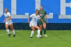 Women’s Soccer vs Babson  Women’s Soccer vs Babson. - Photo by Keith Nordstrom : Wheaton, Women’s Soccer